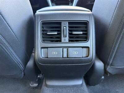 2021 Honda Accord Sport   - Photo 20 - Greensboro, NC 27407