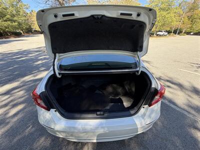 2021 Honda Accord Sport   - Photo 10 - Greensboro, NC 27407
