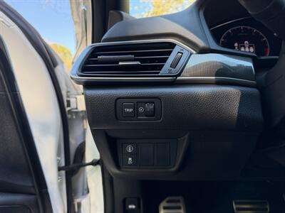 2021 Honda Accord Sport   - Photo 22 - Greensboro, NC 27407