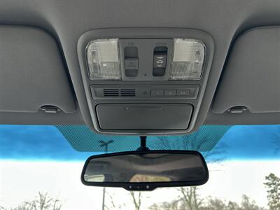 2012 Honda Pilot EX-L   - Photo 18 - Greensboro, NC 27407