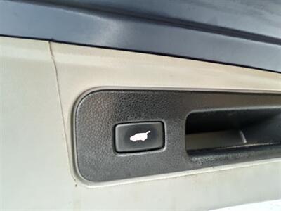 2012 Honda Pilot EX-L   - Photo 13 - Greensboro, NC 27407