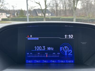 2012 Honda Pilot EX-L   - Photo 23 - Greensboro, NC 27407