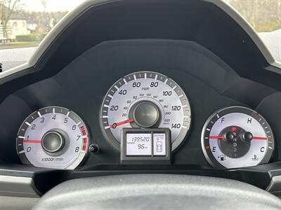 2012 Honda Pilot EX-L   - Photo 22 - Greensboro, NC 27407