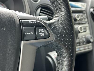 2012 Honda Pilot EX-L   - Photo 26 - Greensboro, NC 27407