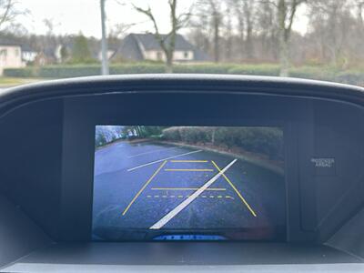 2012 Honda Pilot EX-L   - Photo 24 - Greensboro, NC 27407