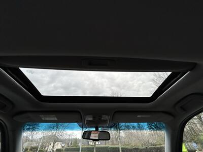 2012 Honda Pilot EX-L   - Photo 15 - Greensboro, NC 27407