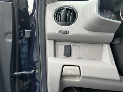 2012 Honda Pilot EX-L   - Photo 21 - Greensboro, NC 27407