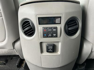 2012 Honda Pilot EX-L   - Photo 19 - Greensboro, NC 27407
