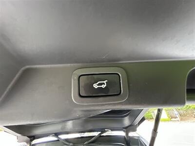 2016 Land Rover Range Rover Sport HSE   - Photo 10 - Greensboro, NC 27407