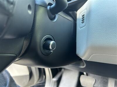 2016 Land Rover Range Rover Sport HSE   - Photo 25 - Greensboro, NC 27407