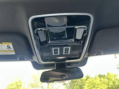 2016 Land Rover Range Rover Sport HSE   - Photo 16 - Greensboro, NC 27407