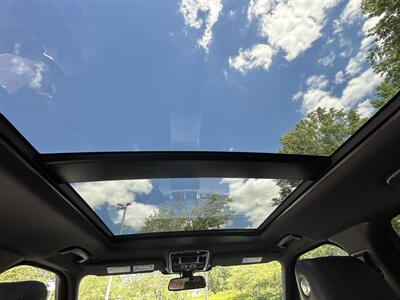 2016 Land Rover Range Rover Sport HSE   - Photo 19 - Greensboro, NC 27407