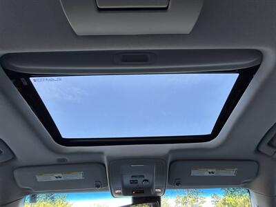 2017 Chevrolet Tahoe LT   - Photo 17 - Greensboro, NC 27407