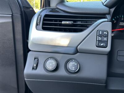2017 Chevrolet Tahoe LT   - Photo 25 - Greensboro, NC 27407