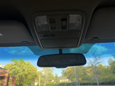 2015 Honda Pilot EX-L   - Photo 20 - Greensboro, NC 27407
