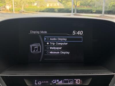 2015 Honda Pilot EX-L   - Photo 28 - Greensboro, NC 27407