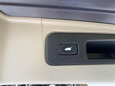 2015 Honda Pilot EX-L   - Photo 13 - Greensboro, NC 27407