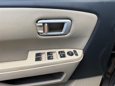 2015 Honda Pilot EX-L   - Photo 23 - Greensboro, NC 27407