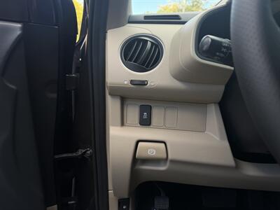 2015 Honda Pilot EX-L   - Photo 25 - Greensboro, NC 27407