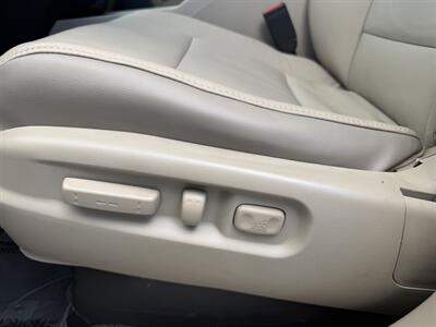 2015 Honda Pilot EX-L   - Photo 24 - Greensboro, NC 27407