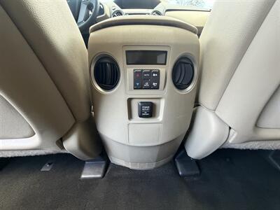 2015 Honda Pilot EX-L   - Photo 15 - Greensboro, NC 27407