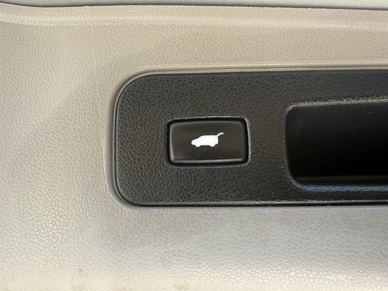 2015 Honda Odyssey EX-L - Photo 10 - Greensboro, NC 27407