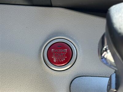 2015 Honda Odyssey EX-L - Photo 28 - Greensboro, NC 27407