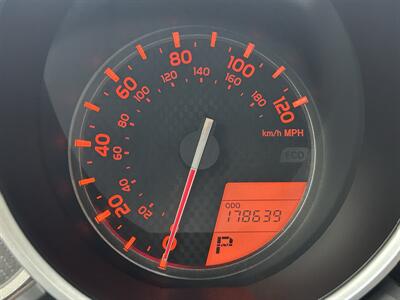 2013 Toyota 4Runner Limited   - Photo 23 - Greensboro, NC 27407