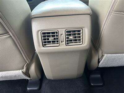 2013 Toyota 4Runner Limited   - Photo 16 - Greensboro, NC 27407