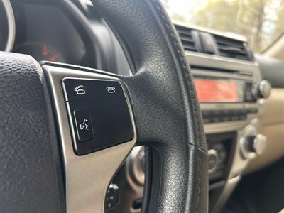 2013 Toyota 4Runner Limited   - Photo 22 - Greensboro, NC 27407