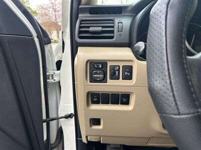 2013 Toyota 4Runner Limited   - Photo 19 - Greensboro, NC 27407