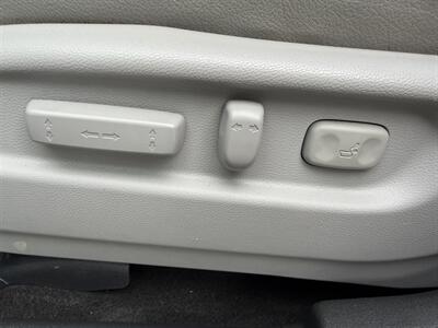 2016 Honda Pilot EX - Photo 19 - Greensboro, NC 27407
