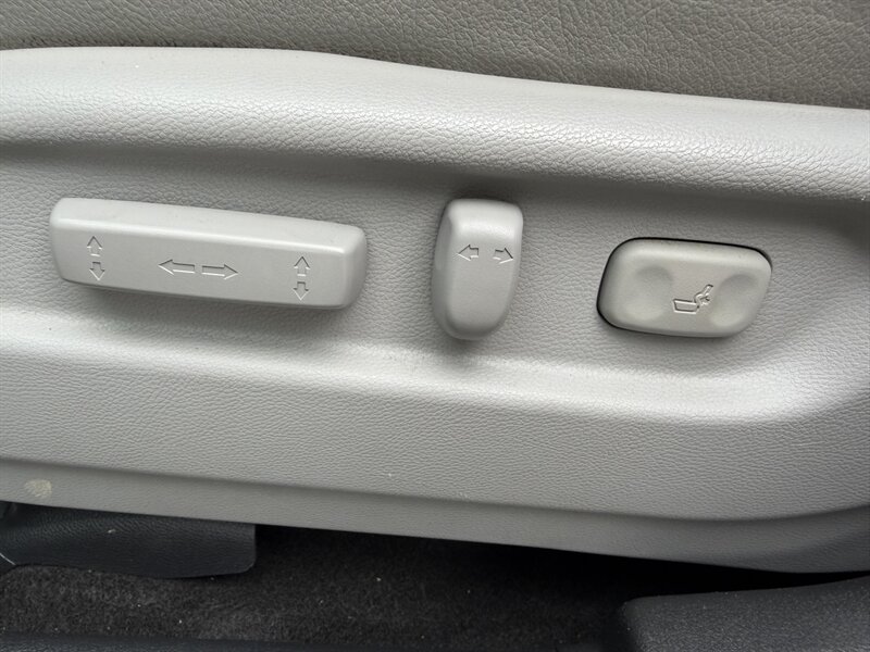 2016 Honda Pilot EX - Photo 19 - Greensboro, NC 27407