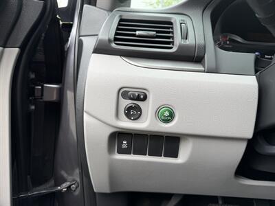 2016 Honda Pilot EX - Photo 20 - Greensboro, NC 27407