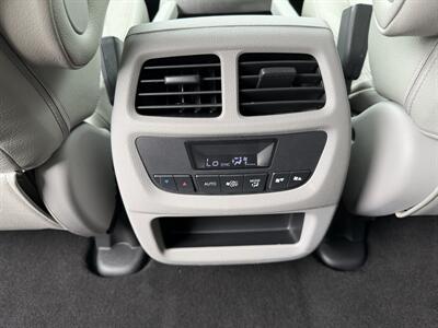 2016 Honda Pilot EX - Photo 13 - Greensboro, NC 27407