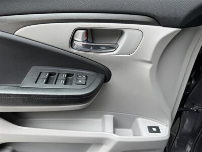 2016 Honda Pilot EX - Photo 18 - Greensboro, NC 27407
