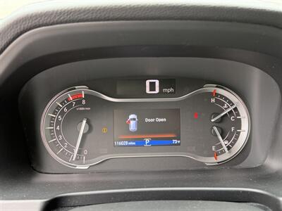 2016 Honda Pilot EX - Photo 26 - Greensboro, NC 27407