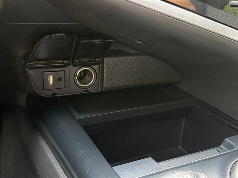2018 Toyota Camry SE - Photo 26 - Greensboro, NC 27407