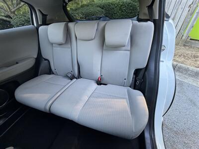 2017 Honda HR-V EX - Photo 11 - Greensboro, NC 27407