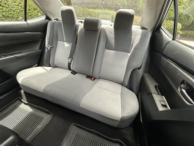 2019 Toyota Corolla L   - Photo 10 - Greensboro, NC 27407