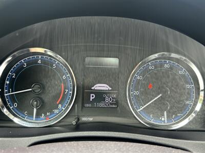 2019 Toyota Corolla L   - Photo 23 - Greensboro, NC 27407