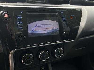 2019 Toyota Corolla L   - Photo 22 - Greensboro, NC 27407