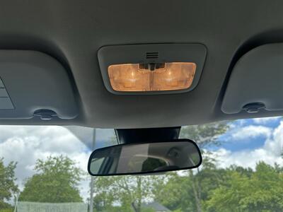 2019 Toyota Corolla L   - Photo 15 - Greensboro, NC 27407
