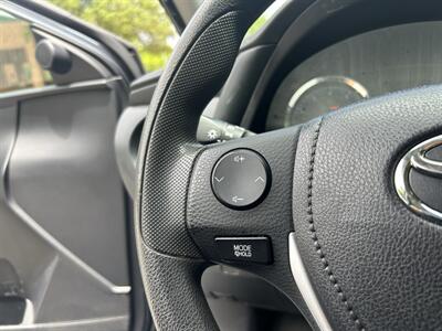 2019 Toyota Corolla L   - Photo 17 - Greensboro, NC 27407