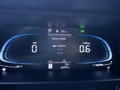 2024 Hyundai ELANTRA SE - Photo 25 - Greensboro, NC 27407
