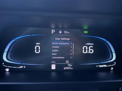 2024 Hyundai ELANTRA SE - Photo 26 - Greensboro, NC 27407