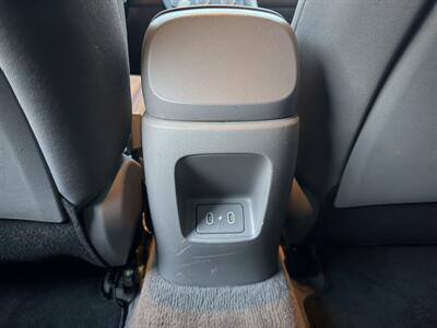 2024 Hyundai ELANTRA SE - Photo 15 - Greensboro, NC 27407