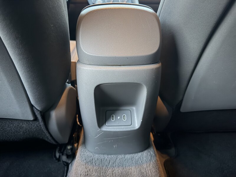 2024 Hyundai ELANTRA SE - Photo 15 - Greensboro, NC 27407