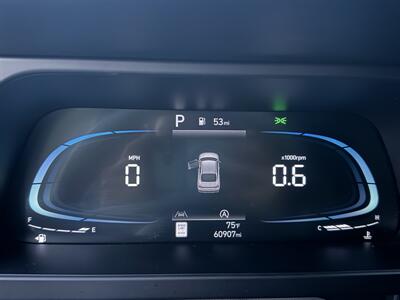 2024 Hyundai ELANTRA SE - Photo 24 - Greensboro, NC 27407