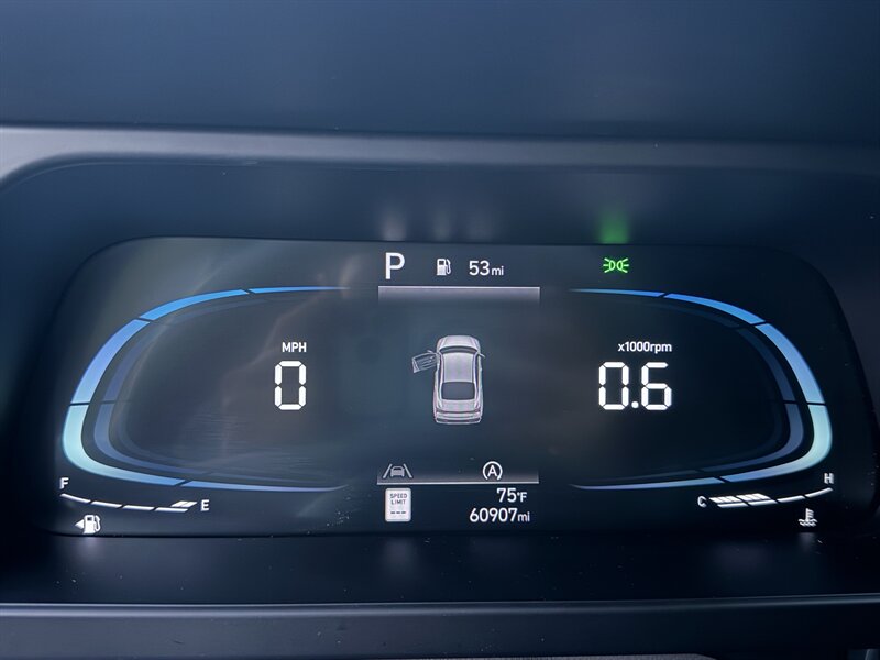 2024 Hyundai ELANTRA SE - Photo 24 - Greensboro, NC 27407